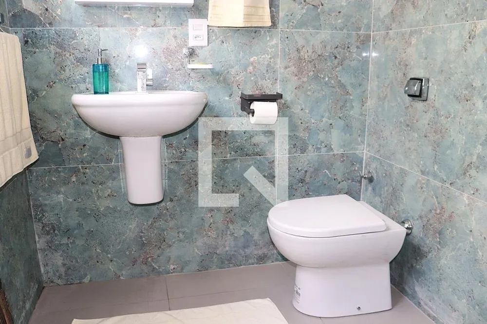 Apartamento, 2 quartos, 105 m² - Foto 8