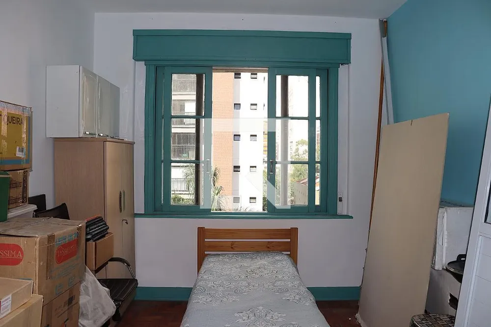 Apartamento, 2 quartos, 105 m² - Foto 3