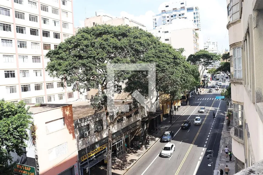 Apartamento, 2 quartos, 105 m² - Foto 4