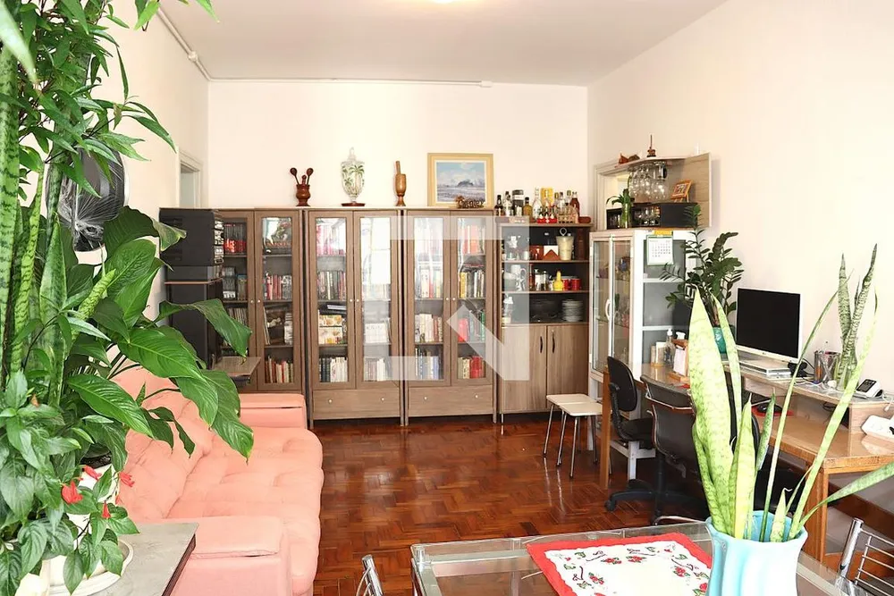 Apartamento, 2 quartos, 105 m² - Foto 7