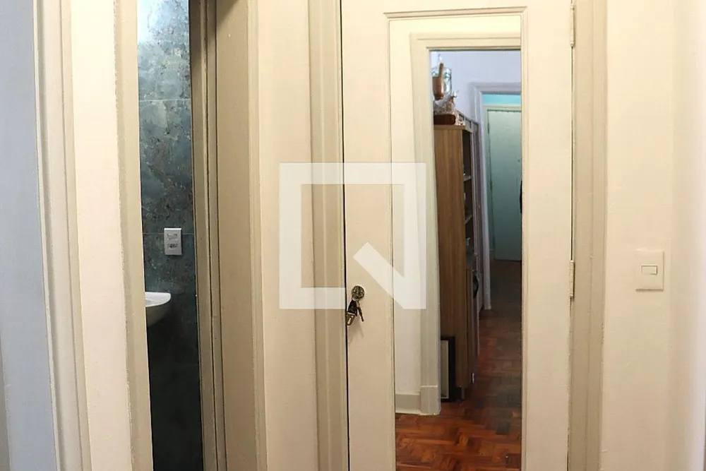 Apartamento, 2 quartos, 105 m² - Foto 6