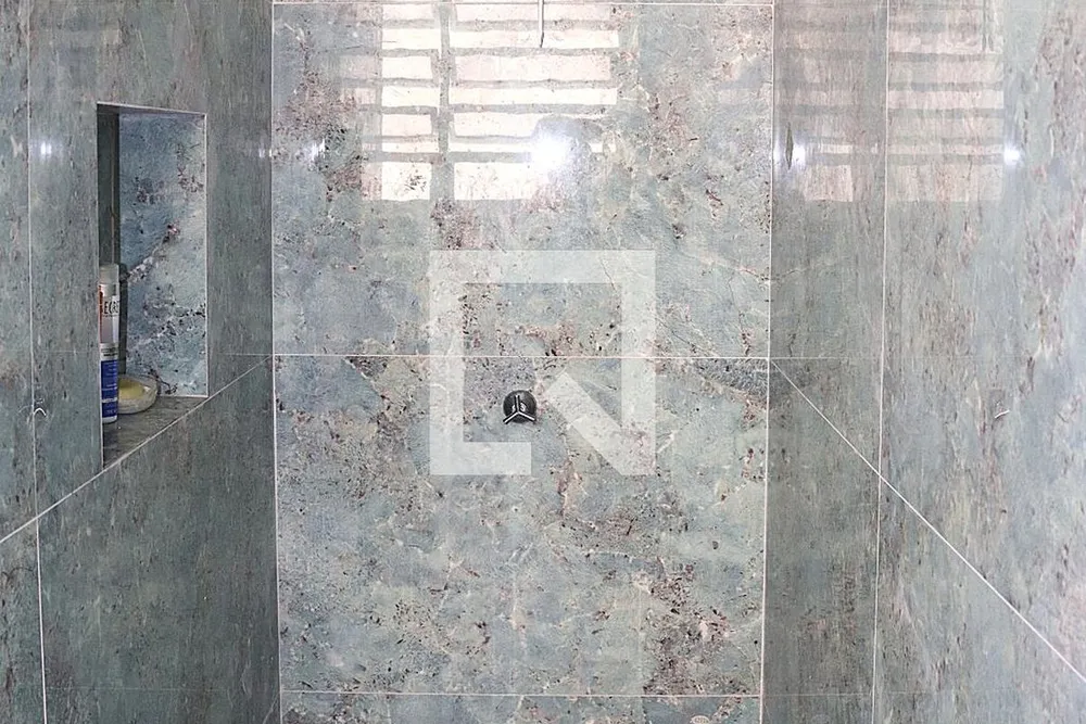Apartamento, 2 quartos, 105 m² - Foto 5