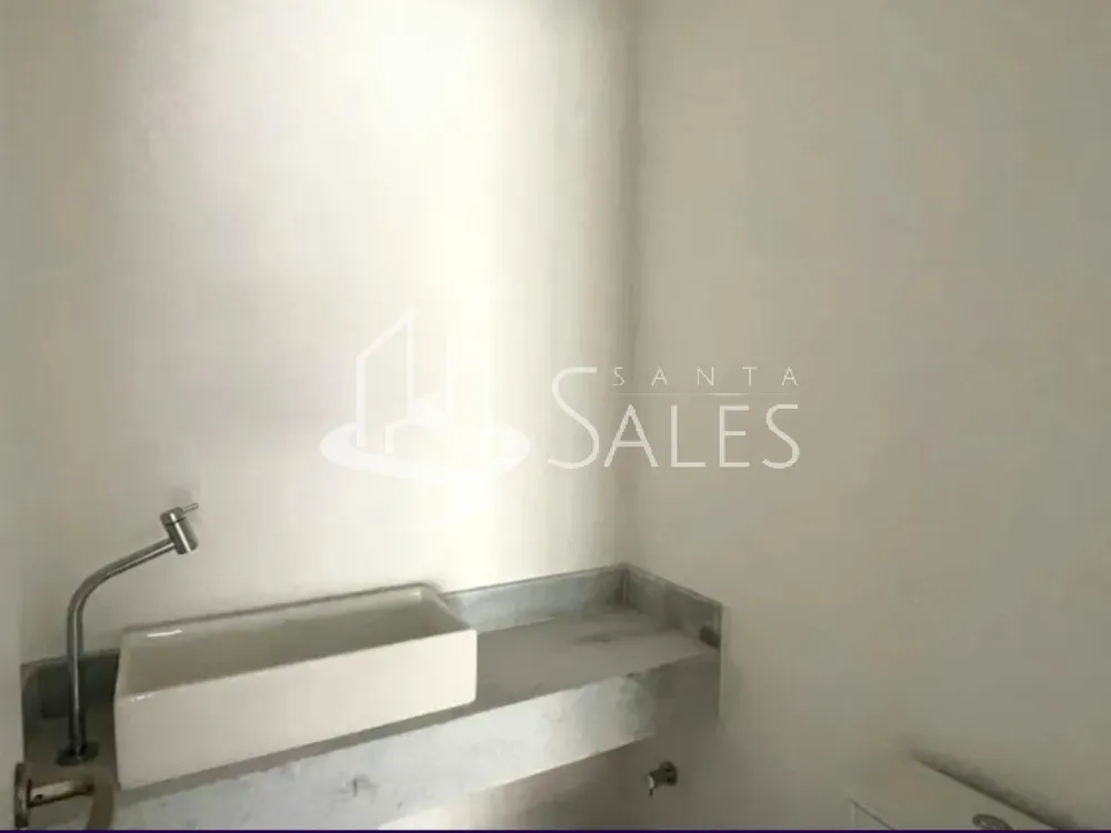Apartamento, 2 quartos, 84 m² - Foto 3