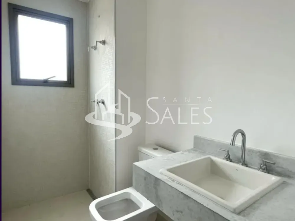 Apartamento, 2 quartos, 84 m² - Foto 10