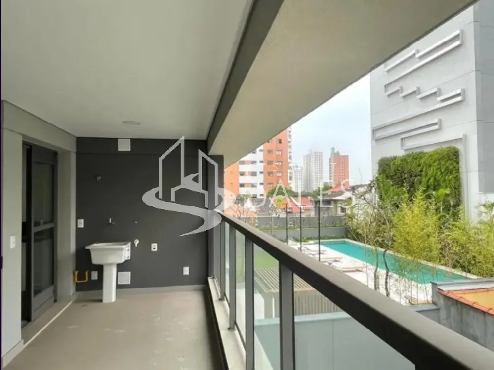 Apartamento, 2 quartos, 84 m² - Foto 3