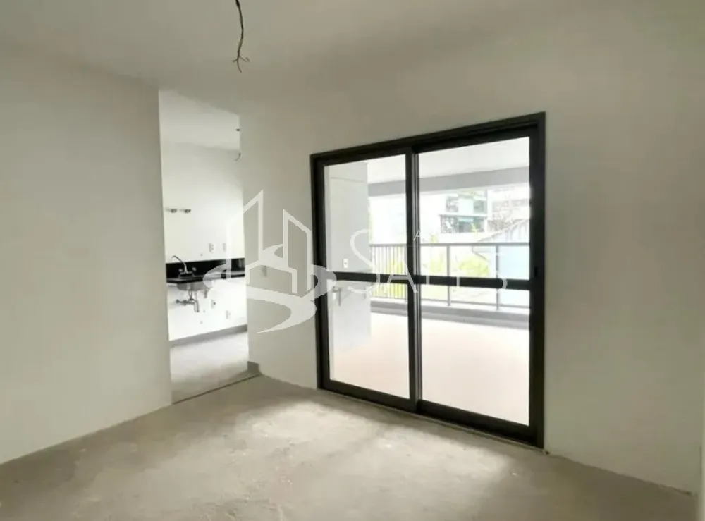 Apartamento, 2 quartos, 84 m² - Foto 4