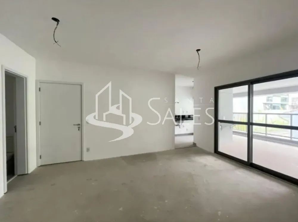 Apartamento, 2 quartos, 84 m² - Foto 5