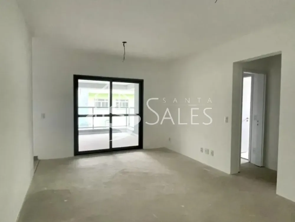 Apartamento, 2 quartos, 84 m² - Foto 6