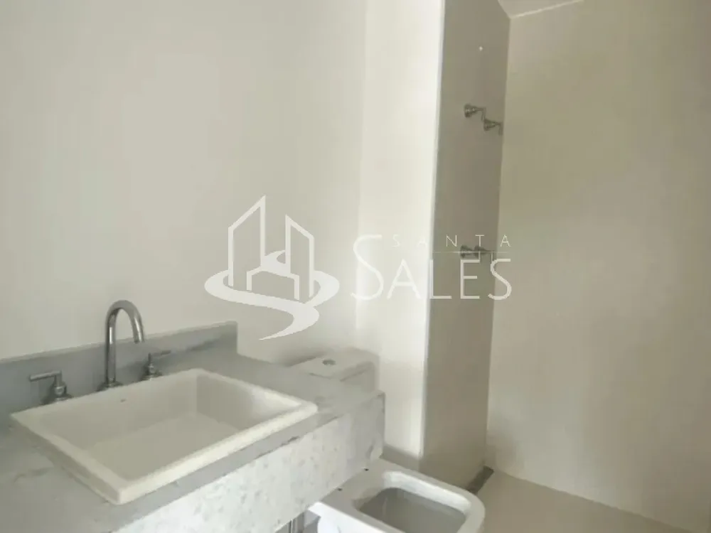 Apartamento, 2 quartos, 84 m² - Foto 2
