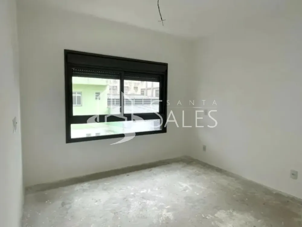 Apartamento, 2 quartos, 84 m² - Foto 1