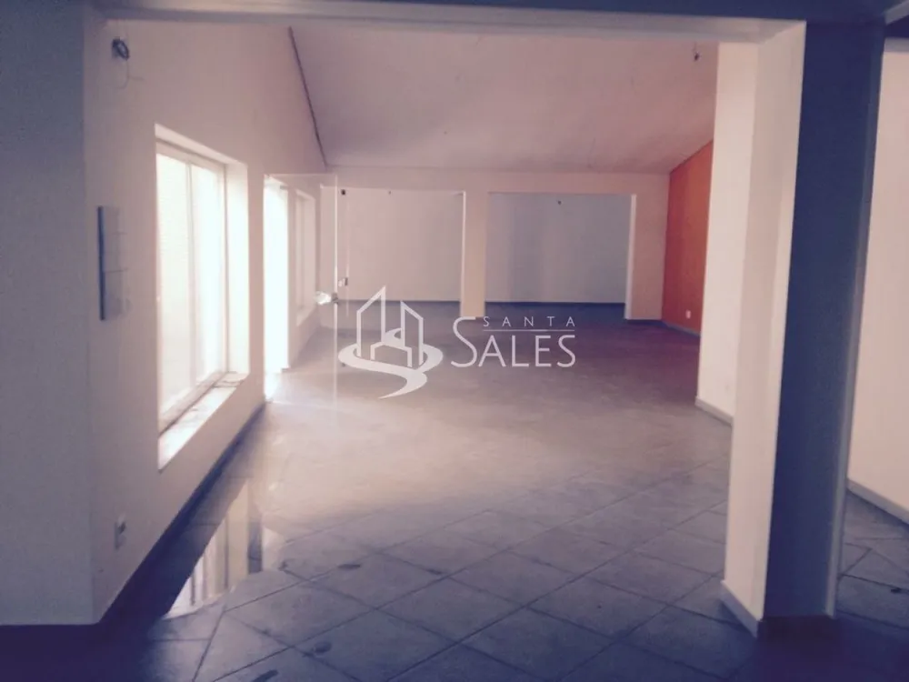 Loja-Salão, 200 m² - Foto 16