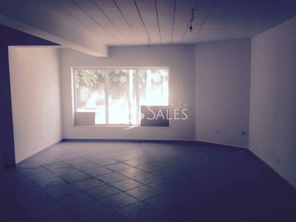 Loja-Salão, 200 m² - Foto 14