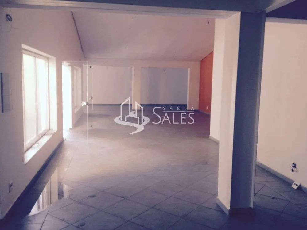 Loja-Salão, 200 m² - Foto 13