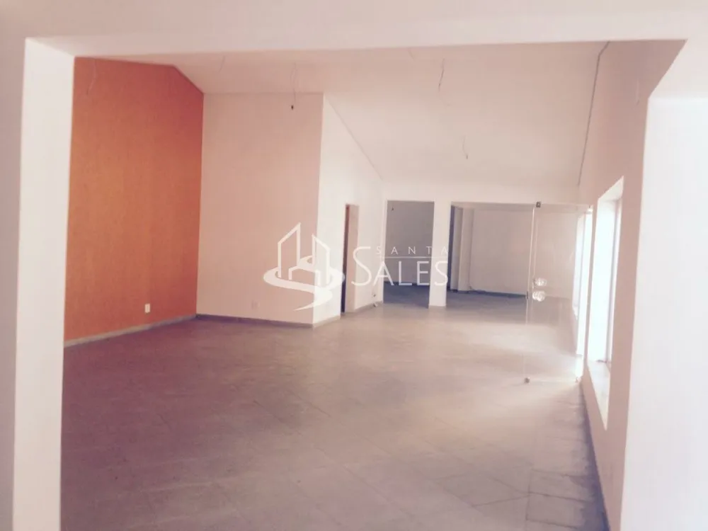Loja-Salão, 200 m² - Foto 5
