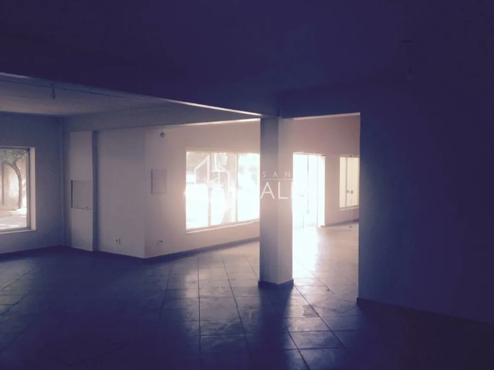 Loja-Salão, 200 m² - Foto 15