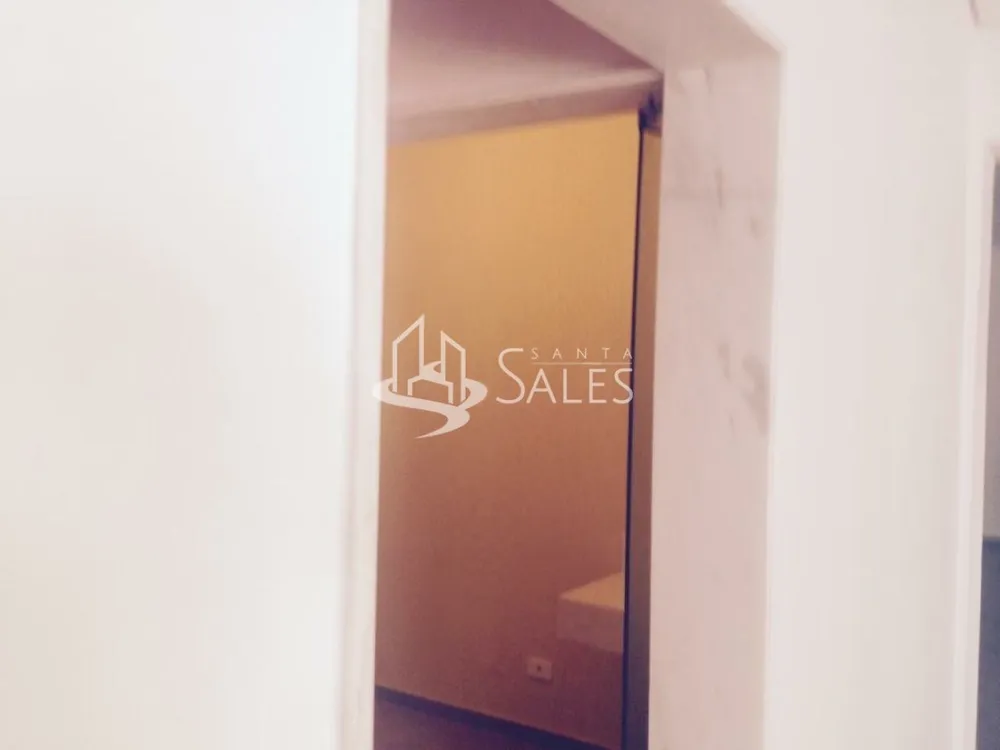 Loja-Salão, 200 m² - Foto 11