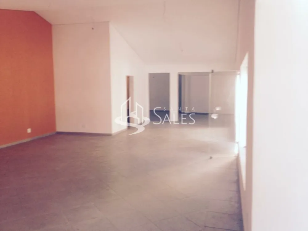 Loja-Salão, 200 m² - Foto 8