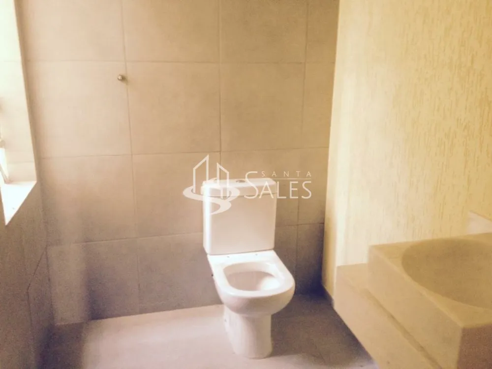 Loja-Salão, 200 m² - Foto 12