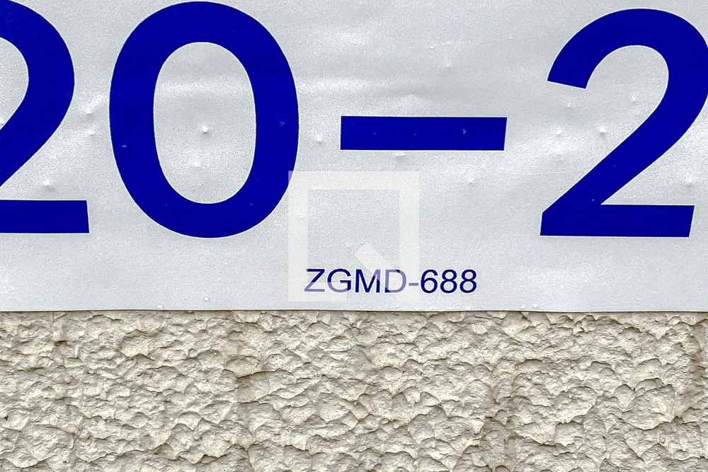 Apartamento, 2 quartos, 45 m² - Foto 12