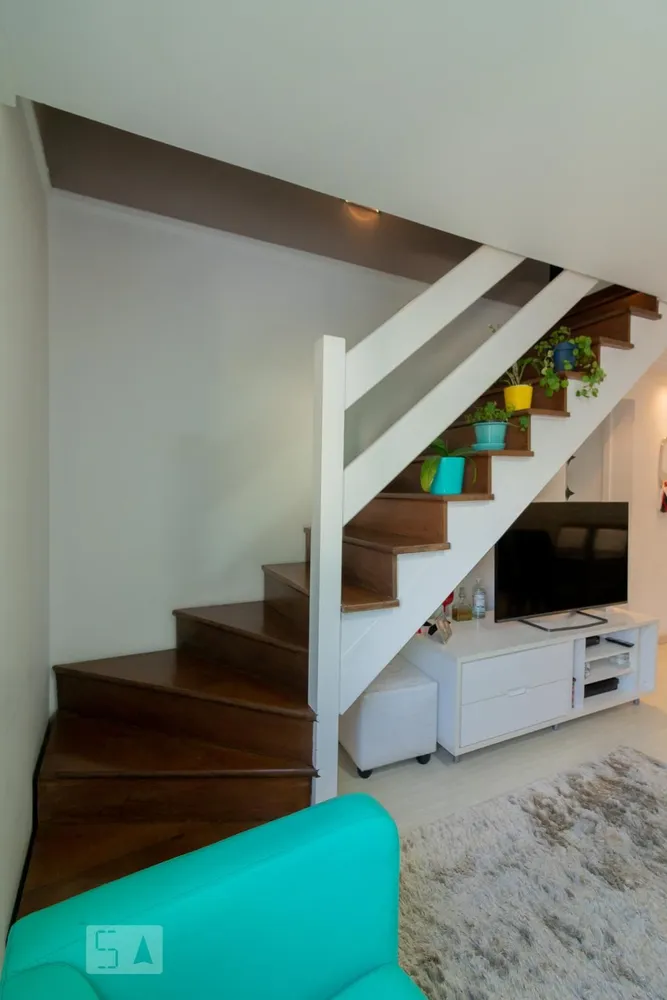 Apartamento, 1 quarto, 60 m² - Foto 3
