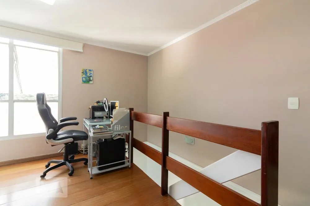 Apartamento, 1 quarto, 60 m² - Foto 2