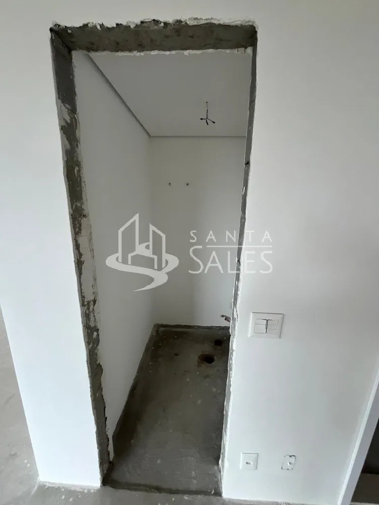 Apartamento, 3 quartos, 238 m² - Foto 10