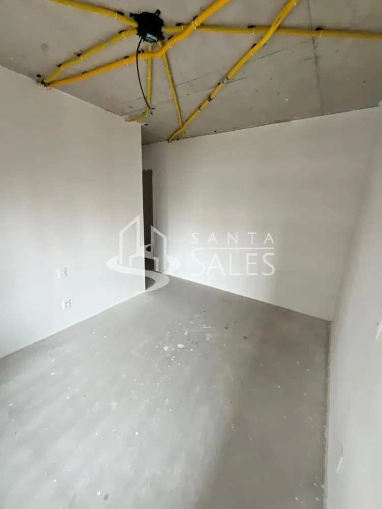 Apartamento, 3 quartos, 238 m² - Foto 4