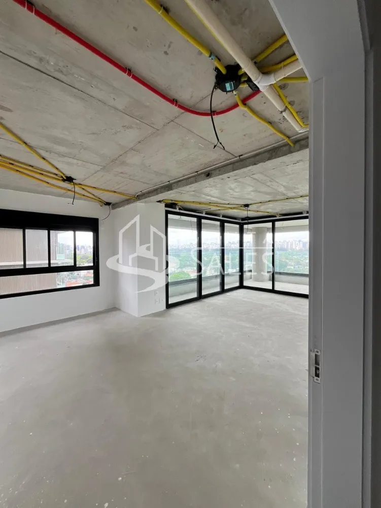 Apartamento, 3 quartos, 238 m² - Foto 12