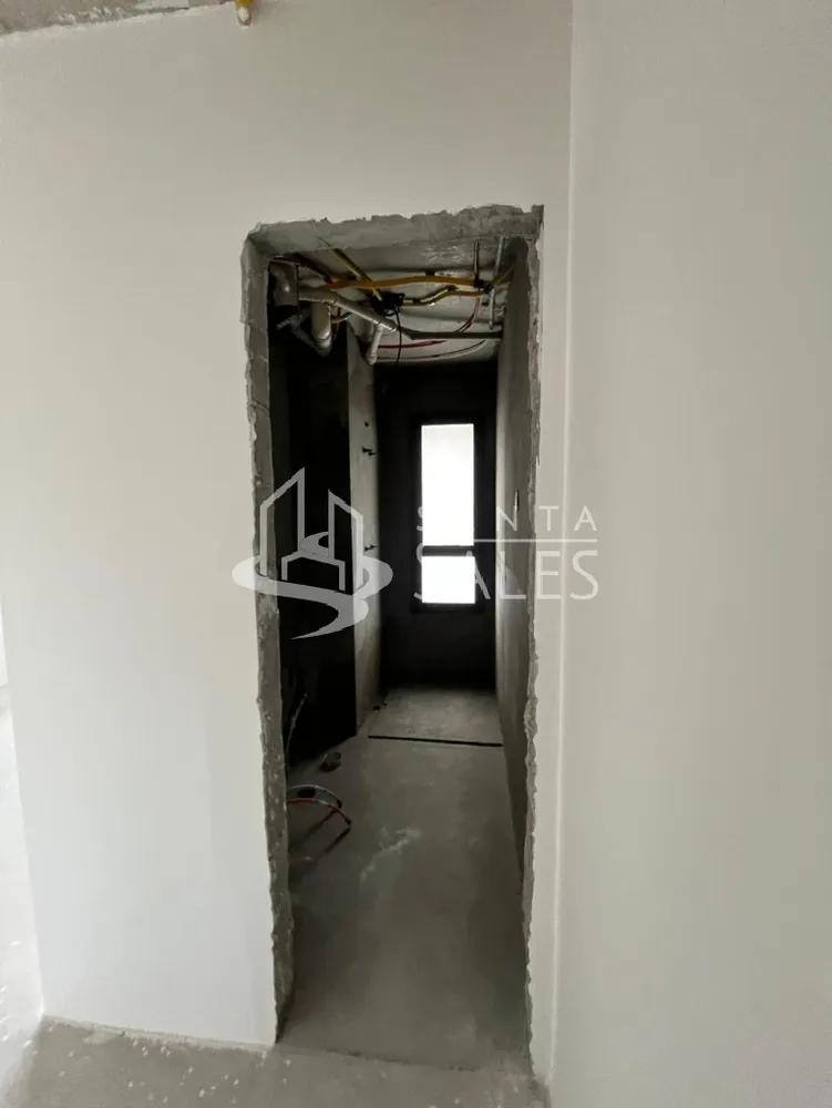 Apartamento, 3 quartos, 238 m² - Foto 5