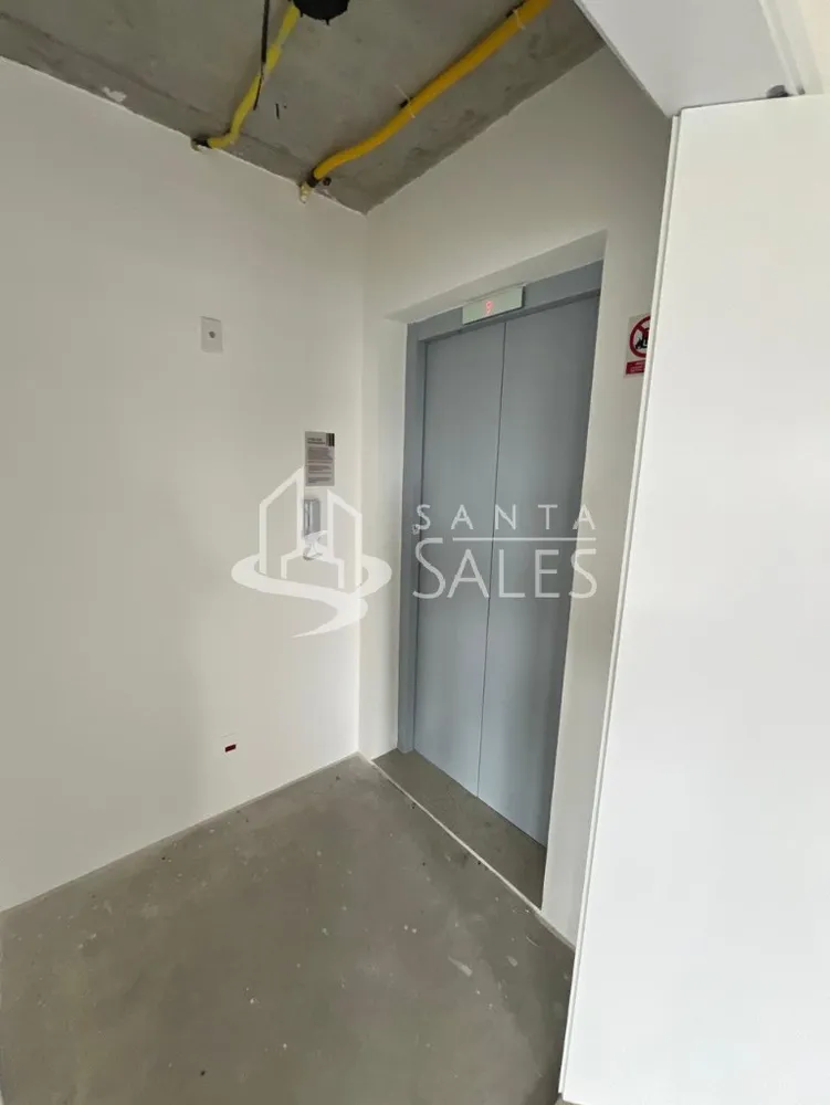 Apartamento, 3 quartos, 238 m² - Foto 11