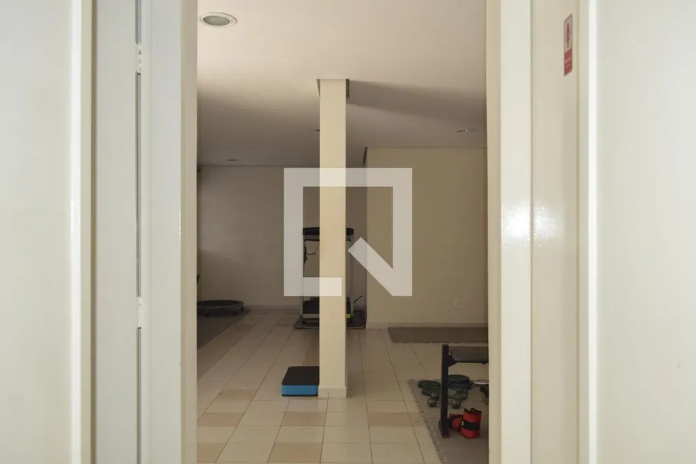 Apartamento, 2 quartos, 51 m² - Foto 7