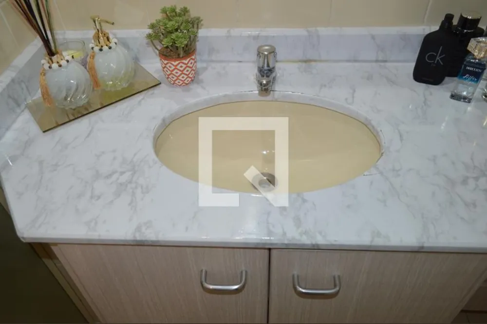 Apartamento, 2 quartos, 51 m² - Foto 5
