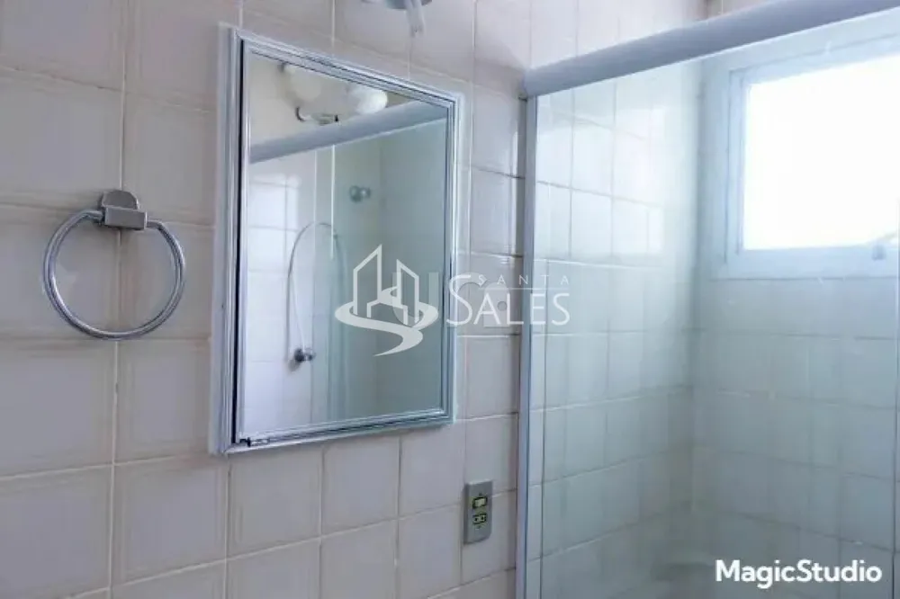Apartamento, 3 quartos, 87 m² - Foto 6