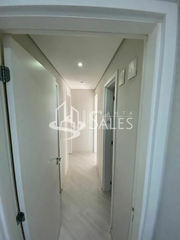 Apartamento, 3 quartos, 87 m² - Foto 3