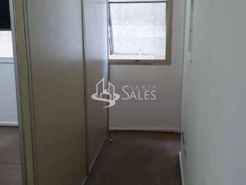 Sala-Conjunto, 45 m² - Foto 3