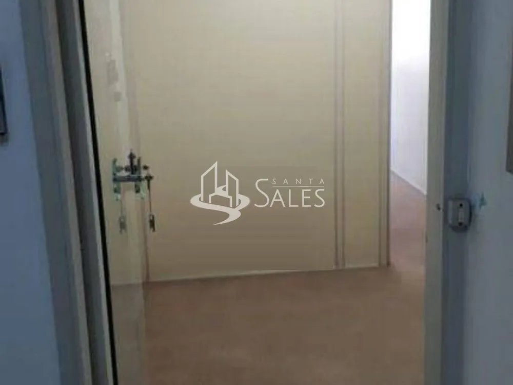 Sala-Conjunto, 45 m² - Foto 6