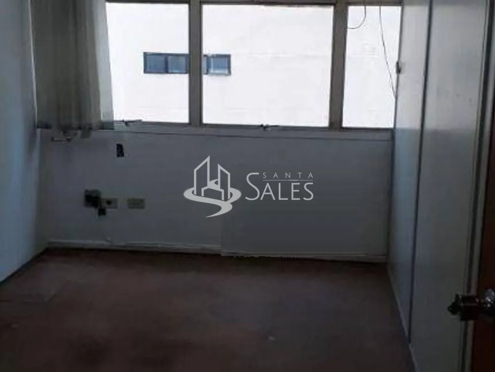Sala-Conjunto, 45 m² - Foto 5