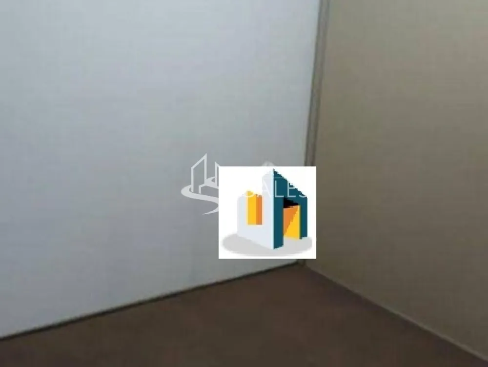 Sala-Conjunto, 45 m² - Foto 2