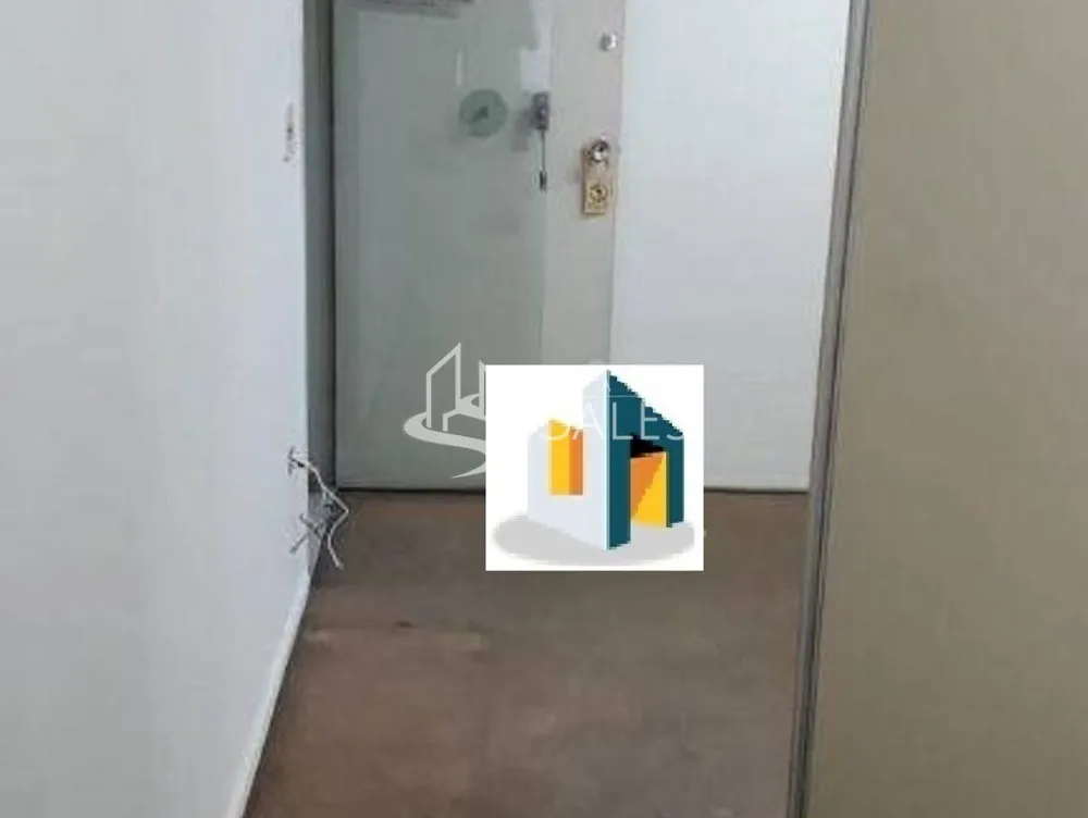 Sala-Conjunto, 45 m² - Foto 8