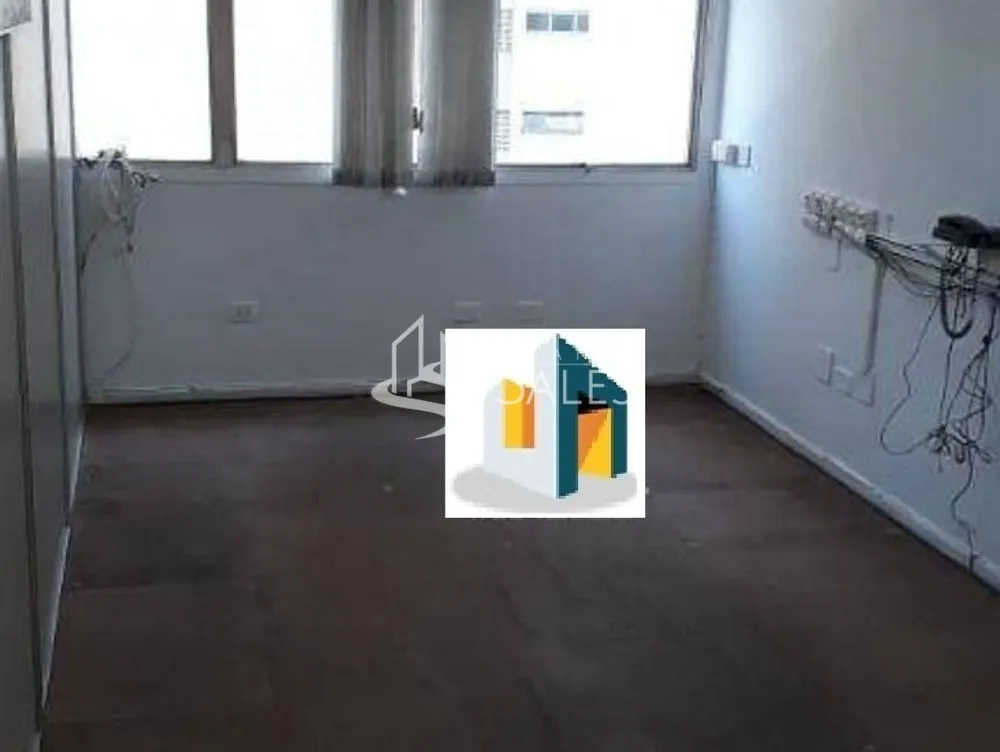 Sala-Conjunto, 45 m² - Foto 12