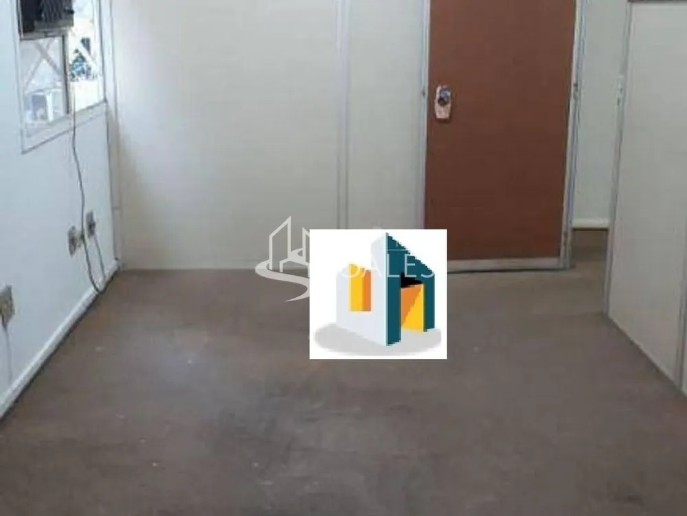 Sala-Conjunto, 45 m² - Foto 7