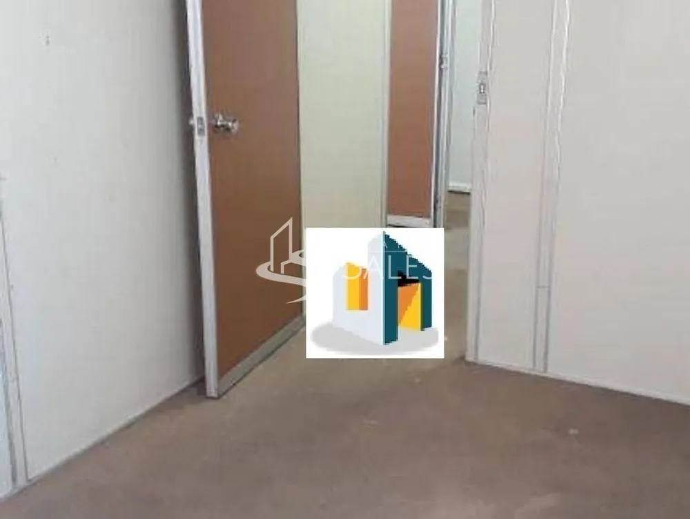 Sala-Conjunto, 45 m² - Foto 11