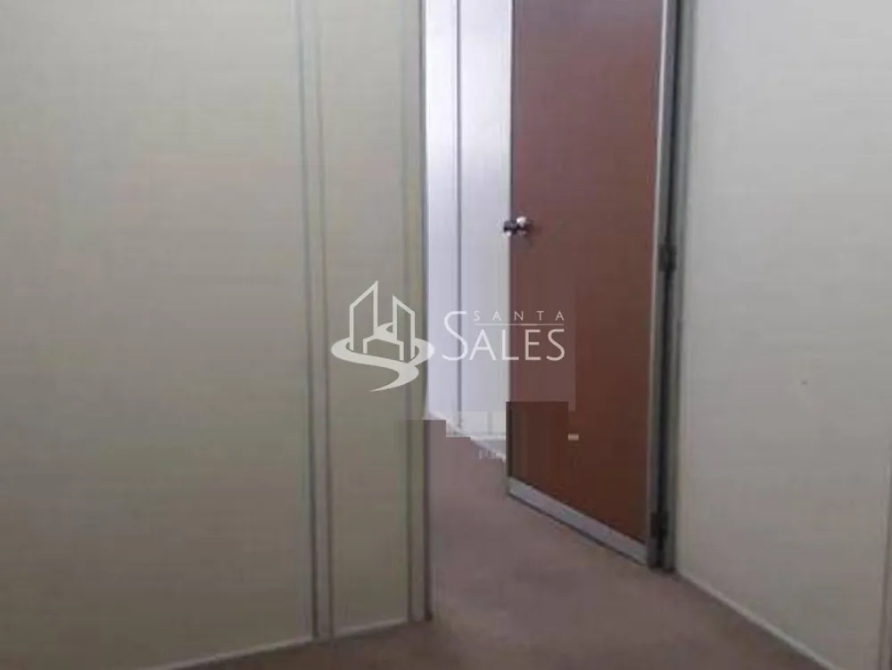 Sala-Conjunto, 45 m² - Foto 2