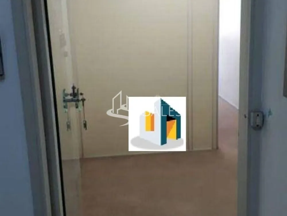 Sala-Conjunto, 45 m² - Foto 14