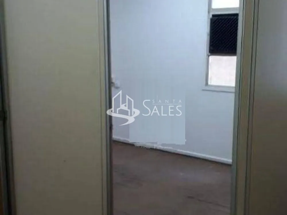 Sala-Conjunto, 45 m² - Foto 3