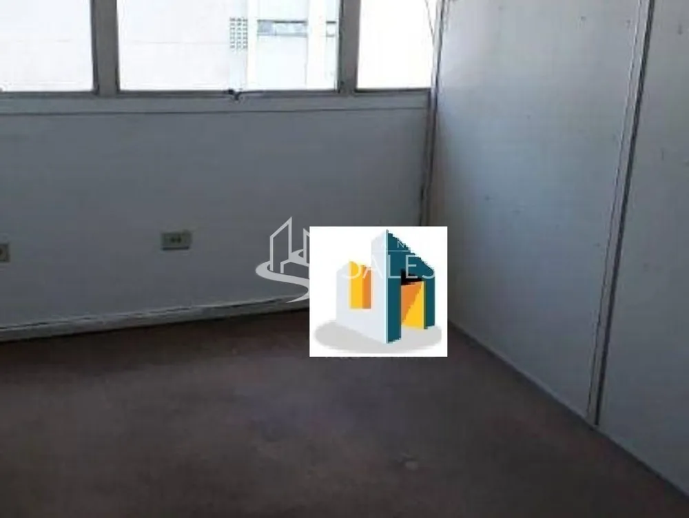 Sala-Conjunto, 45 m² - Foto 13