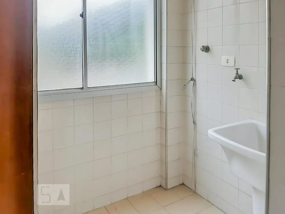 Apartamento, 1 quarto, 46 m² - Foto 2
