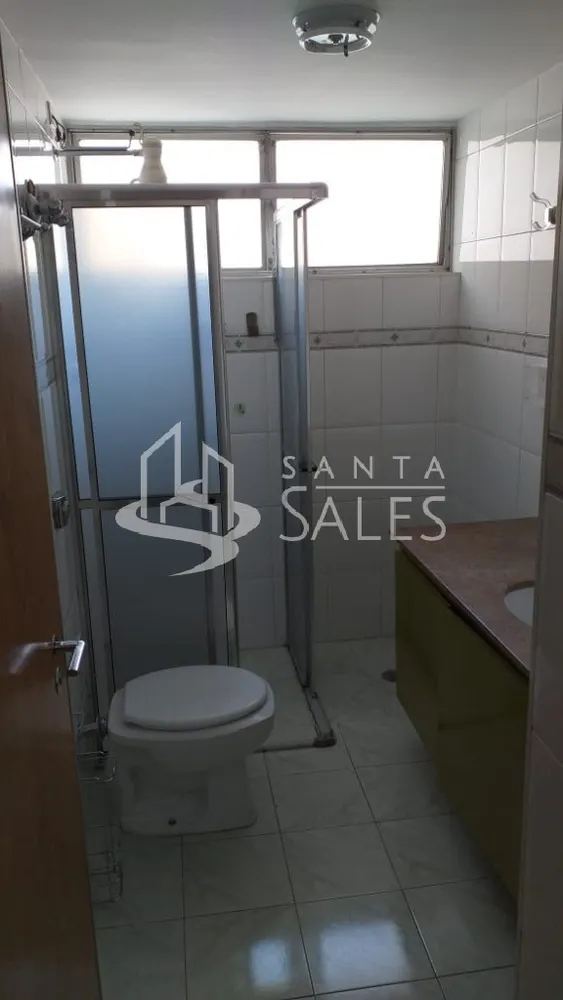 Apartamento, 2 quartos, 156 m² - Foto 8
