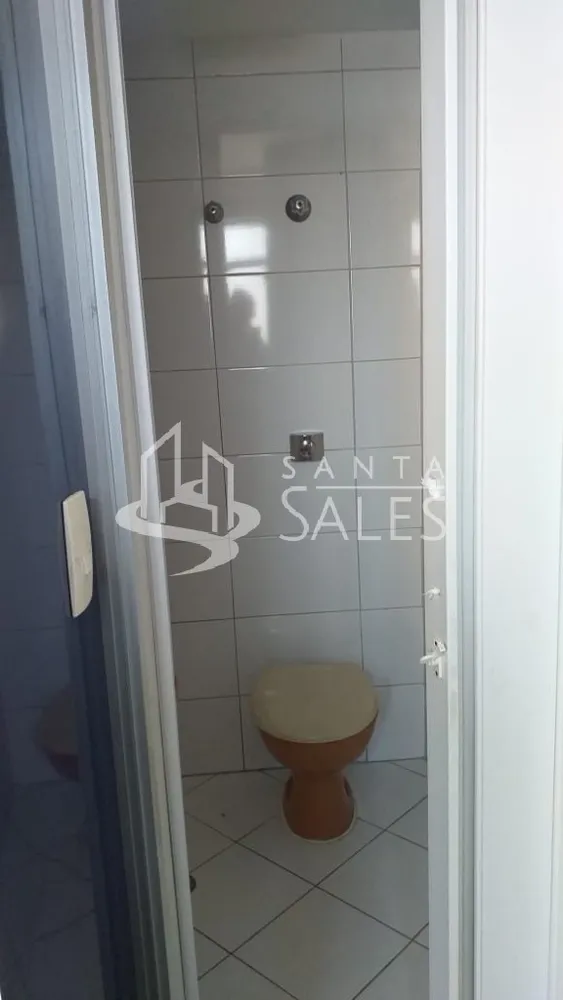 Apartamento, 2 quartos, 156 m² - Foto 3