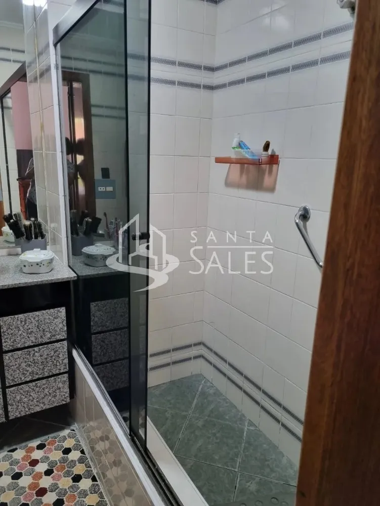 Apartamento, 4 quartos, 181 m² - Foto 12